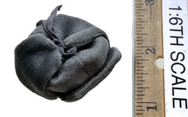 Soviet Motor Rifle Troops Afghanistan - Winter Hat (Afghanka)