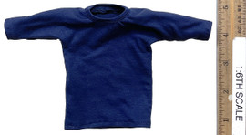 Seal Team in Vietnam Rifleman - Shirt (UDT)