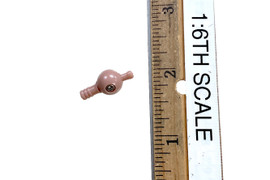 Loki (TV Series): God Loki (DX40) - Hand Joint