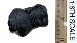 Street FIghter V: Battle Ryu (Champion Edition) - Right Gloved Fist