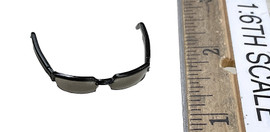 Schemer - Sunglasses