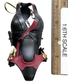 Ninja Momiji 2.0  - Body Armor
