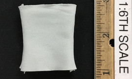 Ninja Momiji 2.0 - Padded Waistband