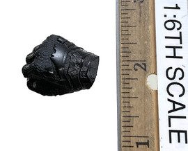 Captain America: Civil War: Black Panther - Right Gloved Fist