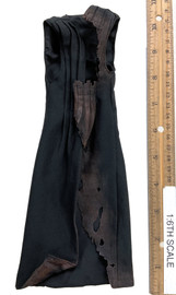 Star Wars Legends: Darth Vader (Battle-Damaged Deluxe DX45) - Inner Vest (Battle-Damaged)