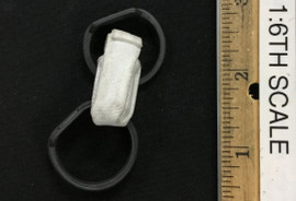 Space Exile: Mann - Dropleg Pouch (Small)