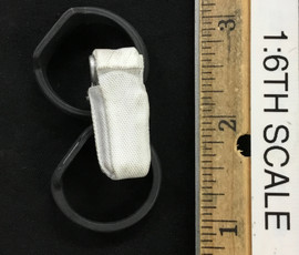 Space Exile: Cooper - Dropleg Pouch (Small)