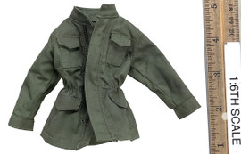 The Last Hope - Jacket (Teenager Sized)