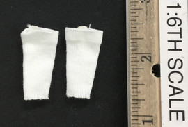 The Last Hope - Socks