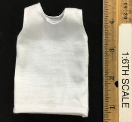 Ace Ventura: Pet Detective (Shady Acres Edition) - Undershirt