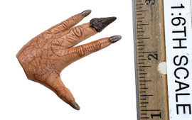 Revenge of the Sith: Plo Koon - Left Bare Open Hand