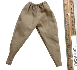 Revenge of the Sith: Plo Koon - Pants