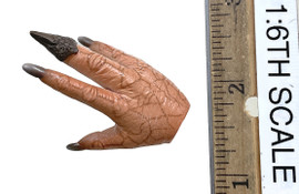 Revenge of the Sith: Plo Koon - Right Bare Open Hand