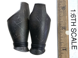 The Clone Wars: Savage Opress - Bracers