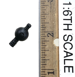 The Clone Wars: Savage Opress - Hand Joint