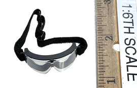 Russian Spetsnaz MVD SOBR GRANIT (Special Edition) - Combat Goggles