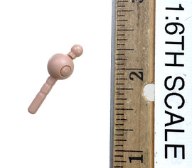 Russian Spetsnaz MVD SOBR GRANIT (Special Edition) - Hand Joint