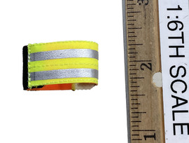 Russian Spetsnaz MVD SOBR GRANIT (Special Edition) - Reflective Arm Band