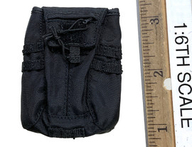 Russian Spetsnaz MVD SOBR GRANIT (Special Edition) - Tactical Backpack