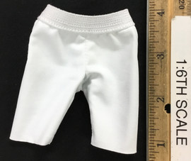 WWI German Army MG08 Gunner “Arthur” - Underwear