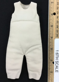 Star Wars Return of the Jedi: Klaatu - Padded Undergarment