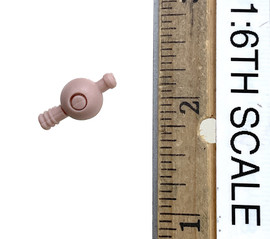 Deadpool & Wolverine: The Human Torch - Hand Joint