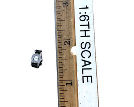 Shutter Island Teddy Patient - Watch