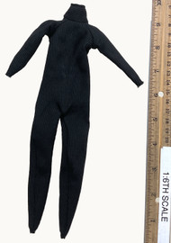 Star Wars: Jedi Survivor - Purge Trooper Commander - Body Suit