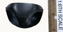 Star Wars: Jedi Survivor - Purge Trooper Commander - Cod Piece