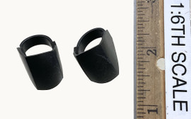 Star Wars: Jedi Survivor - Purge Trooper Commander - Elbow Armor