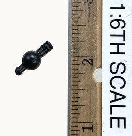 Star Wars: Jedi Survivor - Purge Trooper Commander - Hand Joint