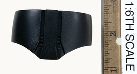 Star Wars: Jedi Survivor - Purge Trooper Commander - Waist Armor