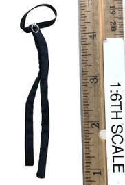 Resident Evil 4: Ada Wong (Deluxe Version) - Choker