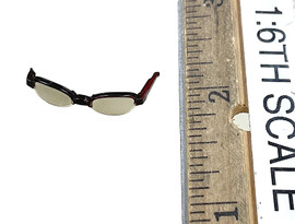 Resident Evil 4: Ada Wong (Deluxe Version) - Sunglasses