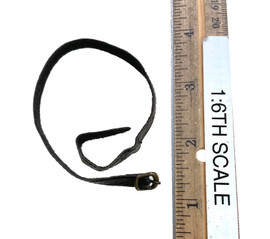 Teutonic Knights: Guardian of the Holy Land - Belt