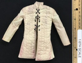 Teutonic Knights: Commander - Shirt (Bloody) (Padded)