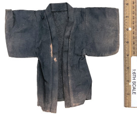 Nightmare Series: Human Puppet (Solid Copper Edition) - Robe