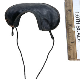 Nightmare Series: Human Puppet (Solid Copper Edition) - Shoulder Padded Armor