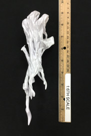 Spider-Man 2 (PS4): Peter Parker (Anti-Venom Suit) - Left Anti Venom Claw Attack Accessory