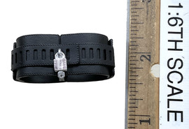 Squid Game: Seong Gi-Hun - Ankle Cuffs