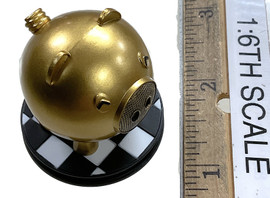 Squid Game: Seong Gi-Hun - Piggy Bank