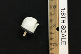 Origin Lasstranaut - Left Gloved Gripping Hand