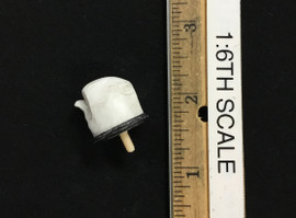 Origin Lasstranaut - Right Gloved Gripping Hand