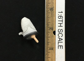 Origin Lasstranaut - Right Gloved Open Hand