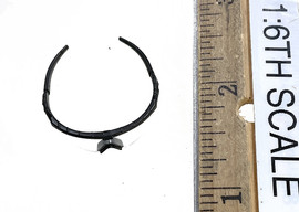 IDF Navy Special Forces Unit Shayetet 13 - Shooter Glasses