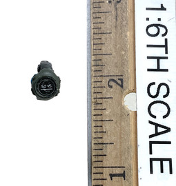 IDF Navy Special Forces Unit Shayetet 13 - Watch