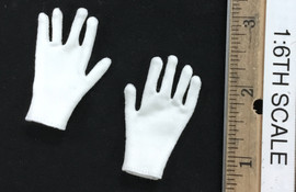 Sino-Vietnamese War Type-69 RPG - Gloves
