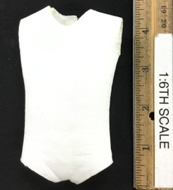 Sino-Vietnamese War Type-69 RPG - Padded Undergarment