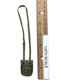 Sino-Vietnamese War Type-69 RPG - Pouch