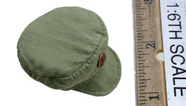 Sino-Vietnamese War Type-69 RPG - Uniform Cap (PLA Type 85)